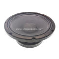 Good Quality 10 Inch Professional Woofer Speaker
